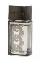 Vyriški kvepalai, Michael Kors Pour Homme Absolu EDP 5ml