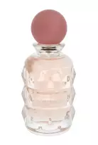 Moteriški kvepalai, Laverne Secret Garden EDP 100ml