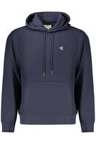 CALVIN KLEIN Džemperis vyrams, mėlynas
