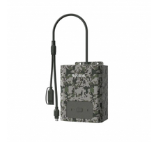 Reolink | 12800mAh Long-Lasting Battery Pack for Outdoor Use | RLA-BP1 | IP67