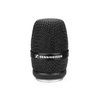 Sennheiser MMD 935-1 BK – Dinaminis kardioidinis mikrofonas