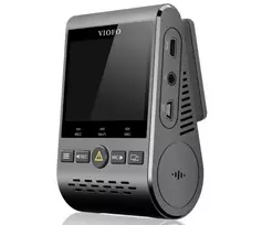 VIOFO A129 Pro-G vaizdo įrašymo įrenginys