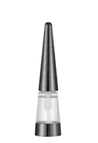 VT Cosmetics - Volume lip gloss Reedle Shot Lip Plumper Expert 4.3 g
