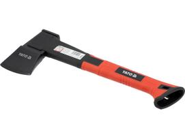 Kirvis Yato YT-79970, skaldymo, 36.5 cm, 0.9 kg