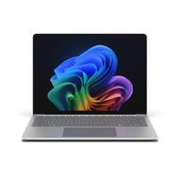 MICROSOFT Surface Laptop7 13.8inch Intel Core Ultra 7 268V 32GB 512GB Platinum W11P COMM EMEA