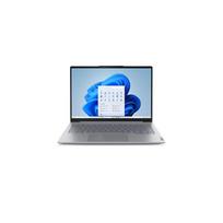 LENOVO ThinkBook 14 G8 Intel Core 5 210H 14inch WUXGA 16GB 512GB UMA W11P 2yCI Co2