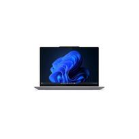 LENOVO TB 14 2-in-1 G5 Intel Core Ultra 5 225U 14inch WUXGA 300nits 16GB 512GB W11P 2yCI Co2