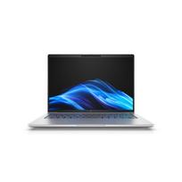 HP EliteBook 8 G1i 14 Intel Core Ultra 5 225U 14inch WUXGA AG LED UWVA 16GB 512GB SSD W11P 3y Smarbuy (EN)