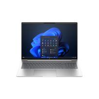 HP ProBook 4 G1i 16 Intel Core Ultra 5 225U 16inch WUXGA 16GB 1x16GB 512GB PCIe NVMe UMA W11P 1YW