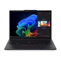 LENOVO ThinkPad T14 G6 AMD Ryzen AI 5 PRO 340 14inch WUXGA 32GB 512GB 5G-UPG 57Wh UMA W11P 3yPS Co2