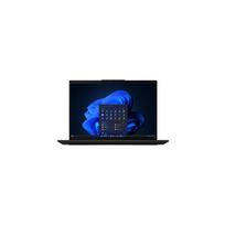 LENOVO ThinkPad L16 G2 Intel Core Ultra 5 225U 16inch WUXGA 16GB 512GB LTE-UPG 57Wh UMA W11P 3yOS Co2