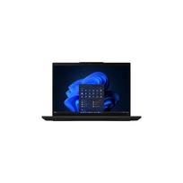 LENOVO ThinkPad L14 G6 Intel Core Ultra 5 225U 14inch WUXGA 16GB 512GB LTE-UPG 57Wh UMA W11P 3yOS Co2