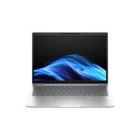 HP EliteBook 6 G1i 13 Intel Core Ultra 5 225U 13.3inch WUXGA AG LED UWVA 16GB 512GB SSD W11P 3y Smarbuy (EN)