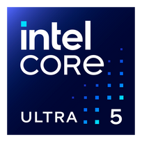 CPU Desktop Intel Ultra 5 250K Plus (30M Cache, up to 5.30 GHz, FCLGA18W) box