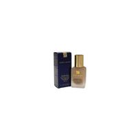 Estee Lauder Double Wear Fluid - Long lasting make up 30 ml 1N1 Ivory Nude