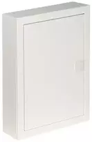 SKYDAS MODULINIS MSF RN 2X12 VIRŠTINK