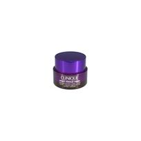 Clinique Smart Clinical Repai Overnight Recovery Cream + Mask - naktinė regeneruojanti kreminė veido kaukė, 50 ml