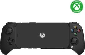 8BitDo - Mobile Gaming Pad - Xbox (Black)