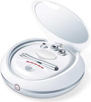 Beurer - FC 100 Pureo Derma Peel Microdermabrasion - 3 Years Warranty