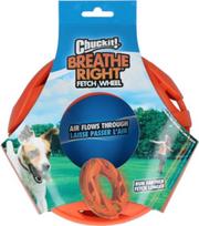 Chuckit - Breathe right fetch wheel - (CHUC47092)