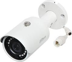 Dahua Camera IPC-HFW1230S-0360B-S5