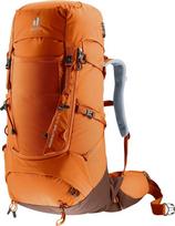 Deuter Trekking backpack - Deuter Aircontact Core 45+10 SL