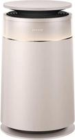 Dreame AIR PURIFIER FP10/CVF16A DREAME