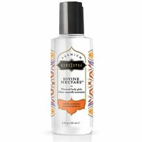 KamaSutra Kama Sutra Divine Nectars Mango Water-Based Glide 150ml