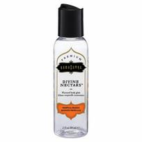 KamaSutra Kama Sutra Divine Nectars Mango Water-Based Glide 59 ml