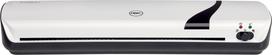 GBC - Laminating Machine Inspire+ A3 - White