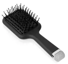 ghd Mini Paddle Brush, schwarz