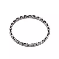Guolis stebulei Shimano Nexus SG-C3001-7C // 3/16" x 26