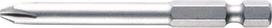 Makita Atsuktuvų antgaliai Makita B-25220 PH2, 50 mm, 3 vnt