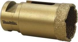 Makita Deimantinė gręžimo karūna Makita D-44507, Ø32 mm