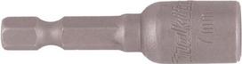 Makita Magnetinis antgalis MAKITA, 1/4, 7X50MM