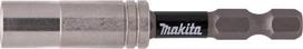 Makita Magnetinis antgalių laikiklis E-20258 1/4", 68 mm