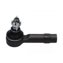 Skersinės vairo traukės antgalis KAVO PARTS STE-6527