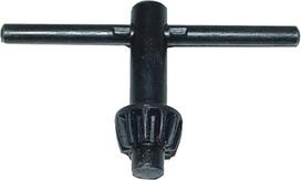 Makita Raktas griebtuvui Makita 763418-3, 4 cm x 6 mm