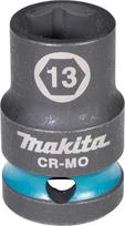 Makita Smūginė galvutė  Makita 1/2" 13 mm E-16097