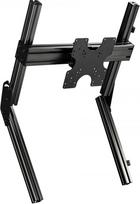 Next Level Racing - Racing Elite Free Standing Overhead/Quad Minitor Stand