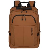 TRAVELITE kuprinė Briize 91020 - Ruda