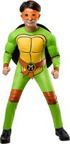 Rubies - TMNT Child Costume (134-140 cm)