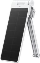 Switchbot Solar Panel 3