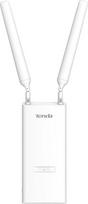 Tenda OAP1200 wireless access point 867Mbit/s White Power over Ethernet (PoE)