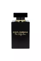 Moteriški kvepalai, Tester Dolce & Gabbana The Only One Intense EDP 100ml