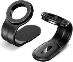 Vention MOBILE HOLDER CAR MAGNETIC/BLACK KSIB0 VENTION