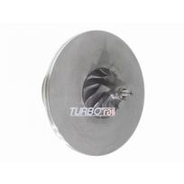 Turbinos kartridžas  TURBORAIL 100-00058-500