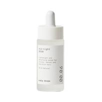 Midnight 00.00 Scalp Activation Serum 00.32 Galvos odą stiprinantis serumas, 30ml