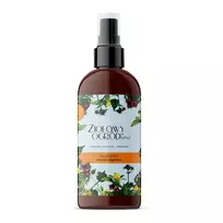 JOZKA_Medetkų žiedų hidrolatas, 150 ml