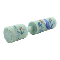 LITTLE DUTCH vandens pistoletas „Ocean World“